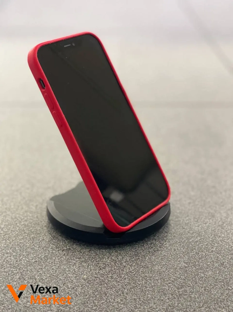 Apple iPhone 12 Pro, 12, 13 mini 128GB — фото 7