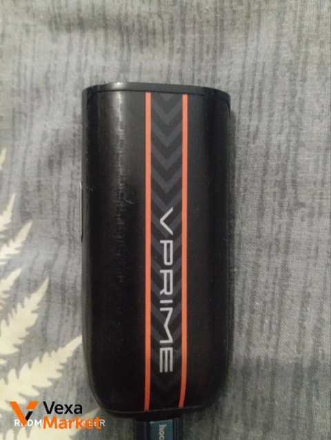 ΠΠ΅ΠΉΠΏ Vaporesso VPRIME