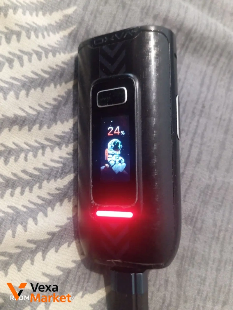 Вейп Vaporesso VPRIME — фото 3