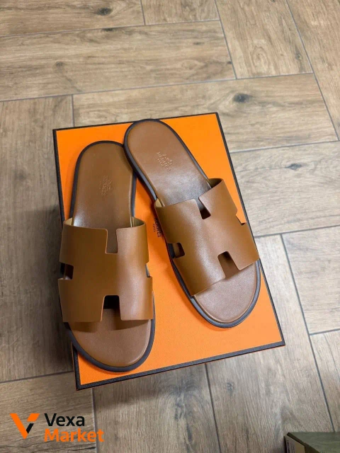 ΠΡΠΆΡΠΊΠΈΠ΅ ΡΠ»Π΅ΠΏΠ°Π½ΡΡ Hermes ΠΊΠΎΡΠΈΡΠ½Π΅Π²ΡΠ΅