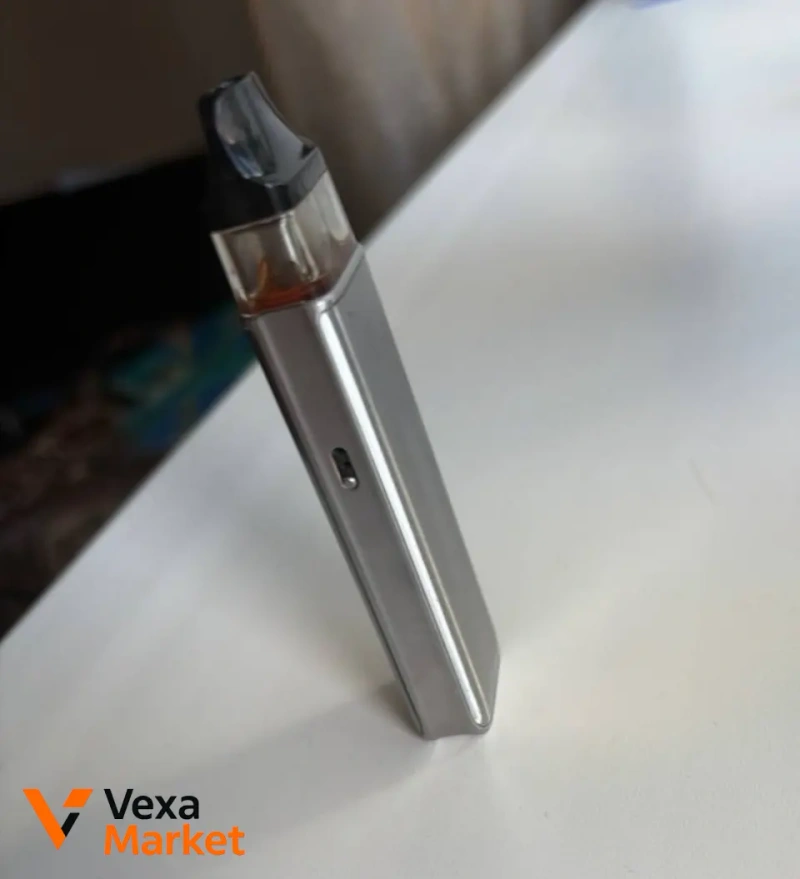 Vape XROS 5 Mini — фото 2