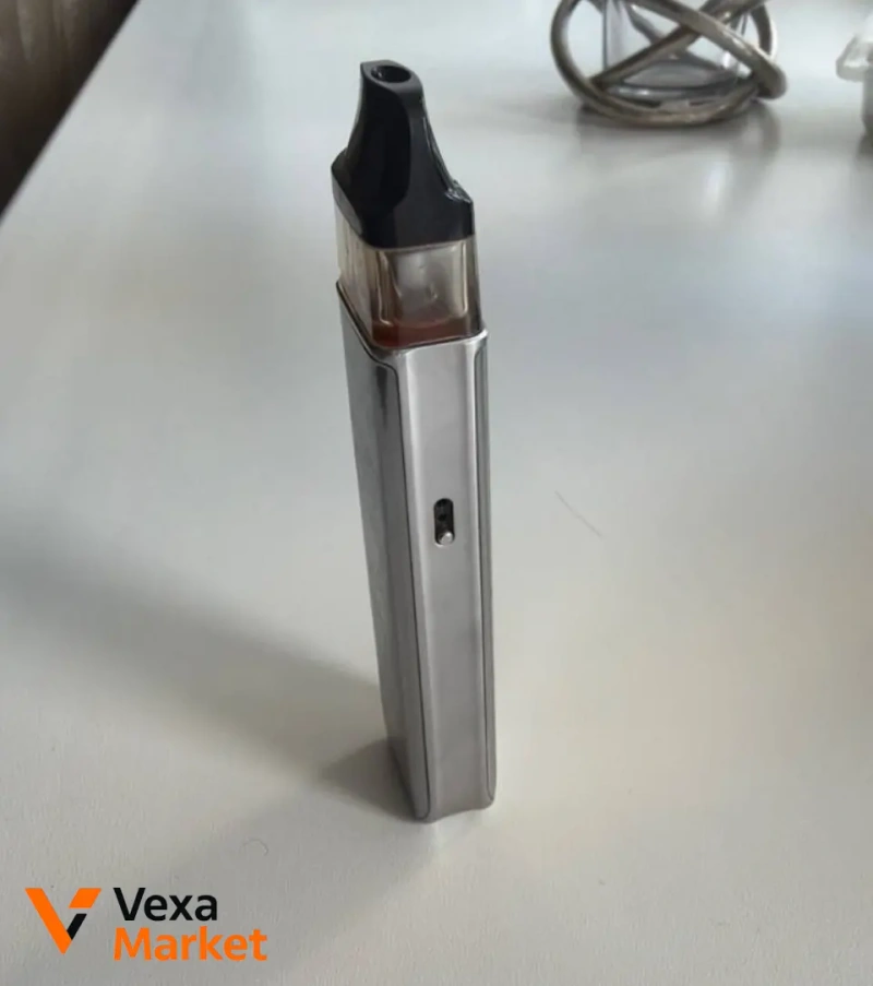 Vape XROS 5 Mini — фото 3