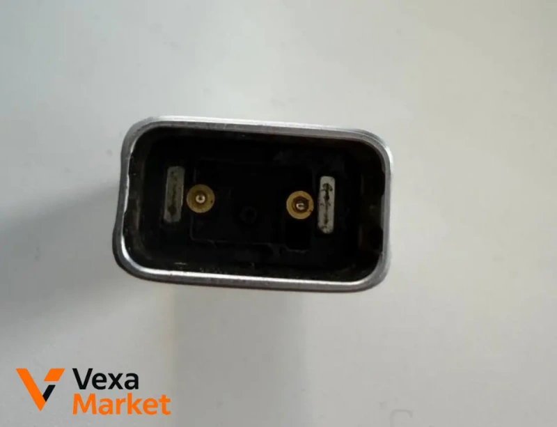Vape XROS 5 Mini — фото 4