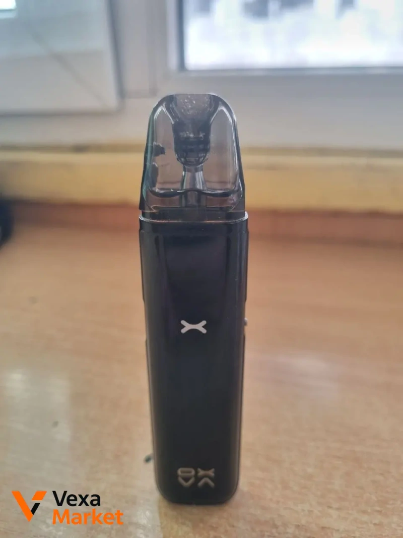 Pod-система Oxva Xlim (GO2) — фото 2