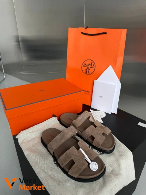 Hermes ΡΠ»Π΅ΠΏΠ°Π½ΡΡ ΠΊΠΎΠΆΠ° ΠΈ Π·Π°ΠΌΡΠ° ΡΠ°Π·ΠΌΠ΅Ρ 41