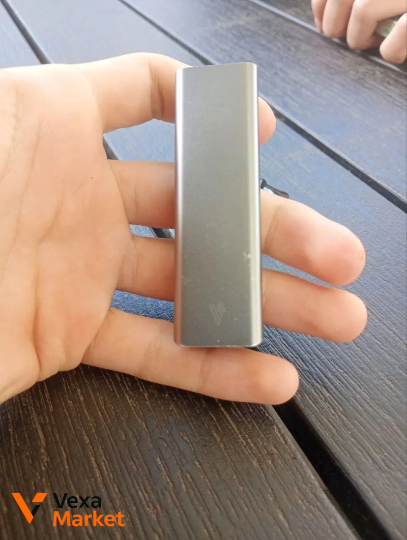 Vaporesso XROS mini Pod-система — фото 2