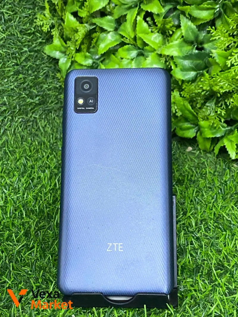 ZTE Blade A31 2/32Gb — фото 2