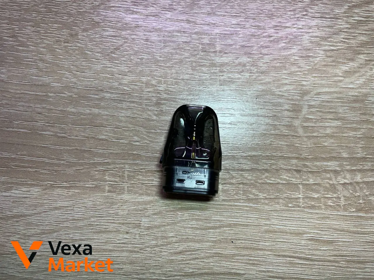 OXVA Xlim GO Pod-система