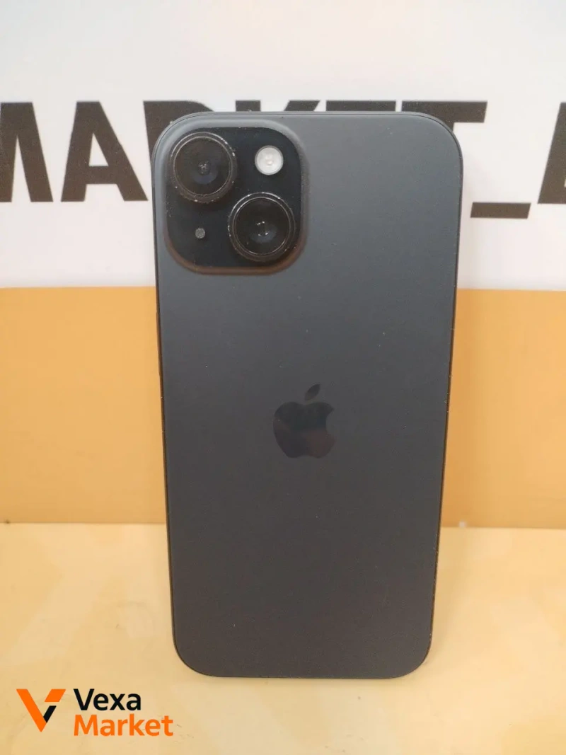 Смартфон APPLE a3090 6/128 — фото 2