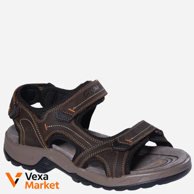 GRISPORT GR 24 Мужские сандалии EU 44