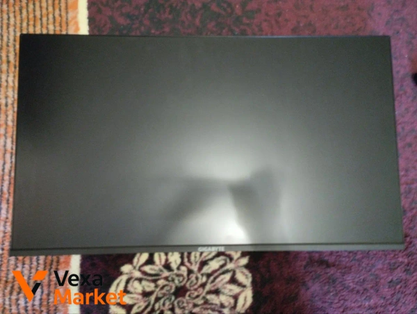 Игровой монитор Gigabyte GS25F2A IPS