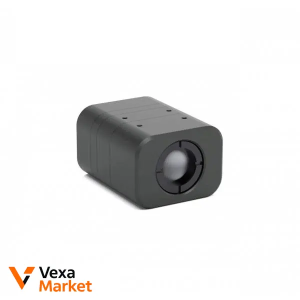 Тепловизор Caddx 640