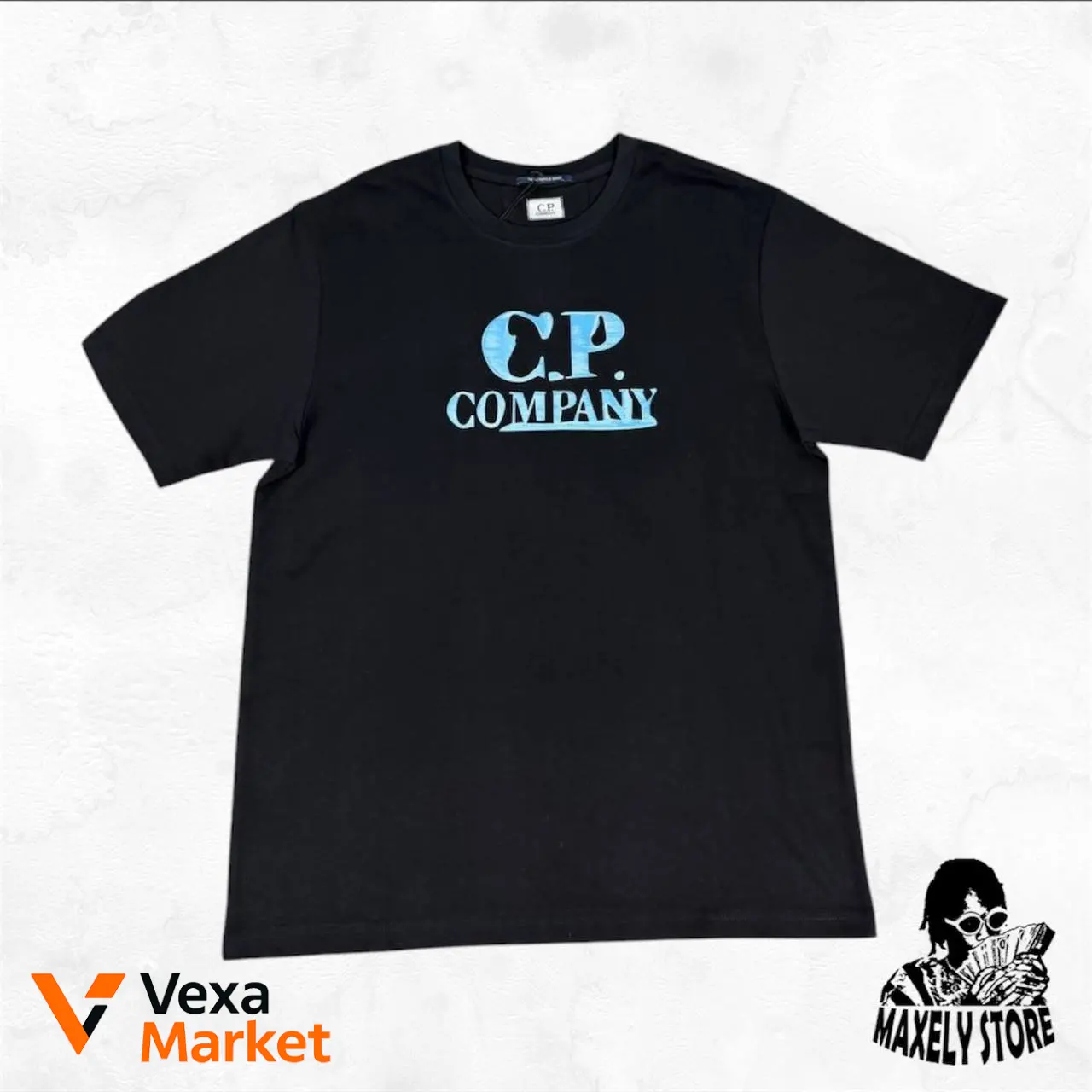 C.P. Company T-Shirt