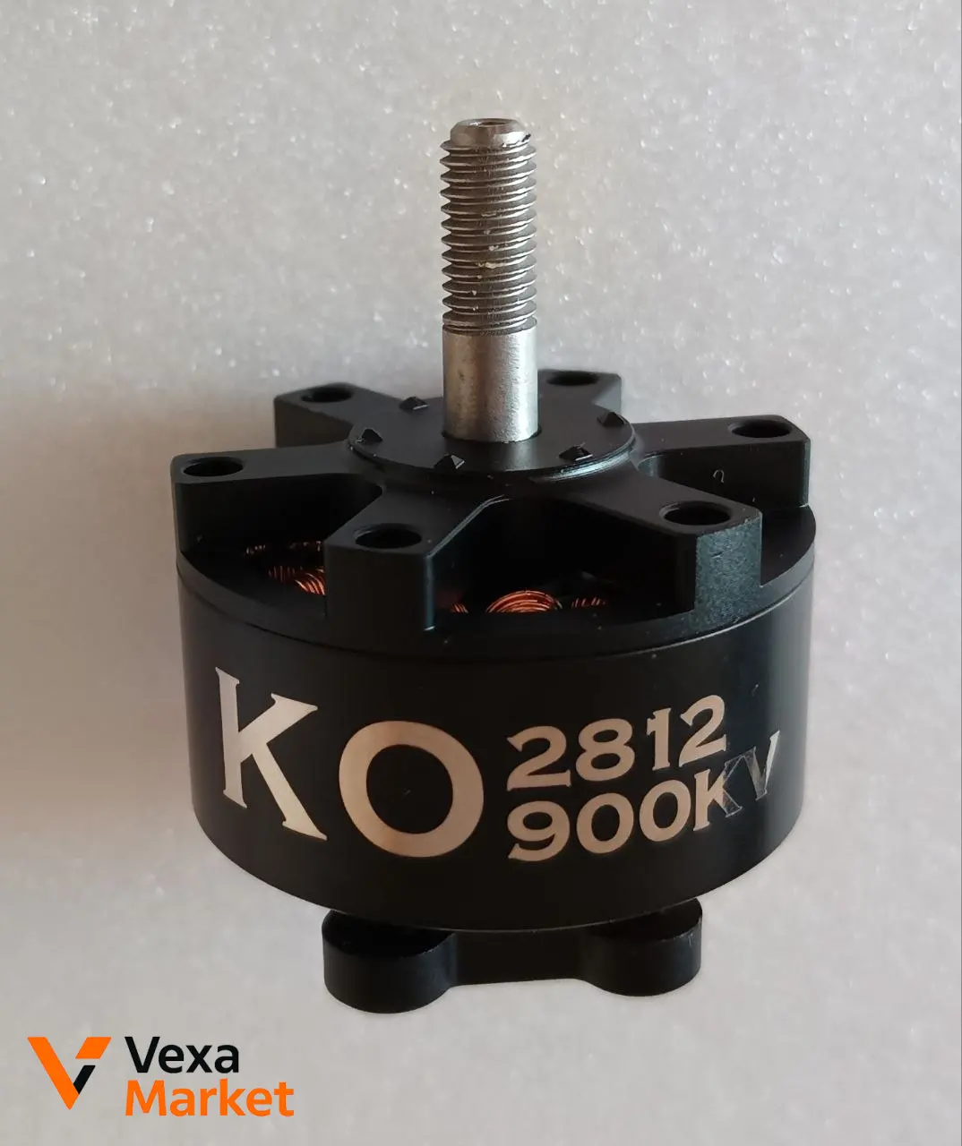 Мотор Skystars KoKo 2812 900kv (4шт)