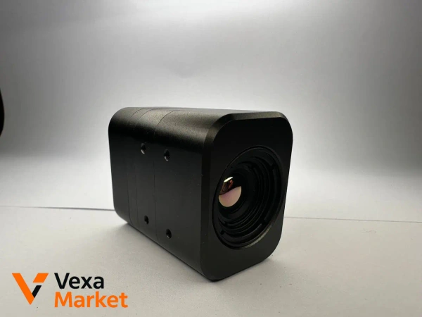 Тепловізійна камера для дронів Caddx IRC-640-CA