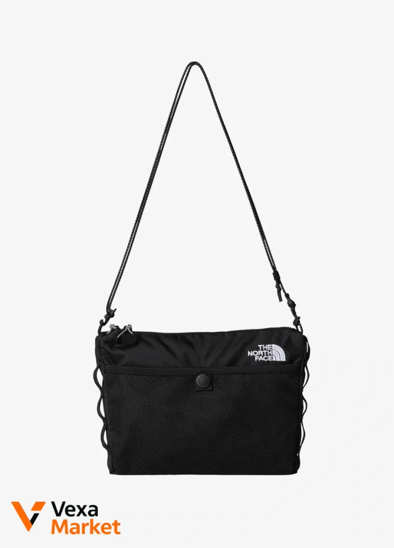 Сумка The North Face — фото 2