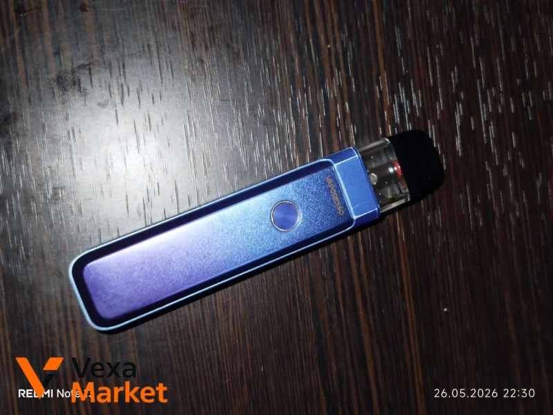 Vape Xros Pro 2 — фото 3