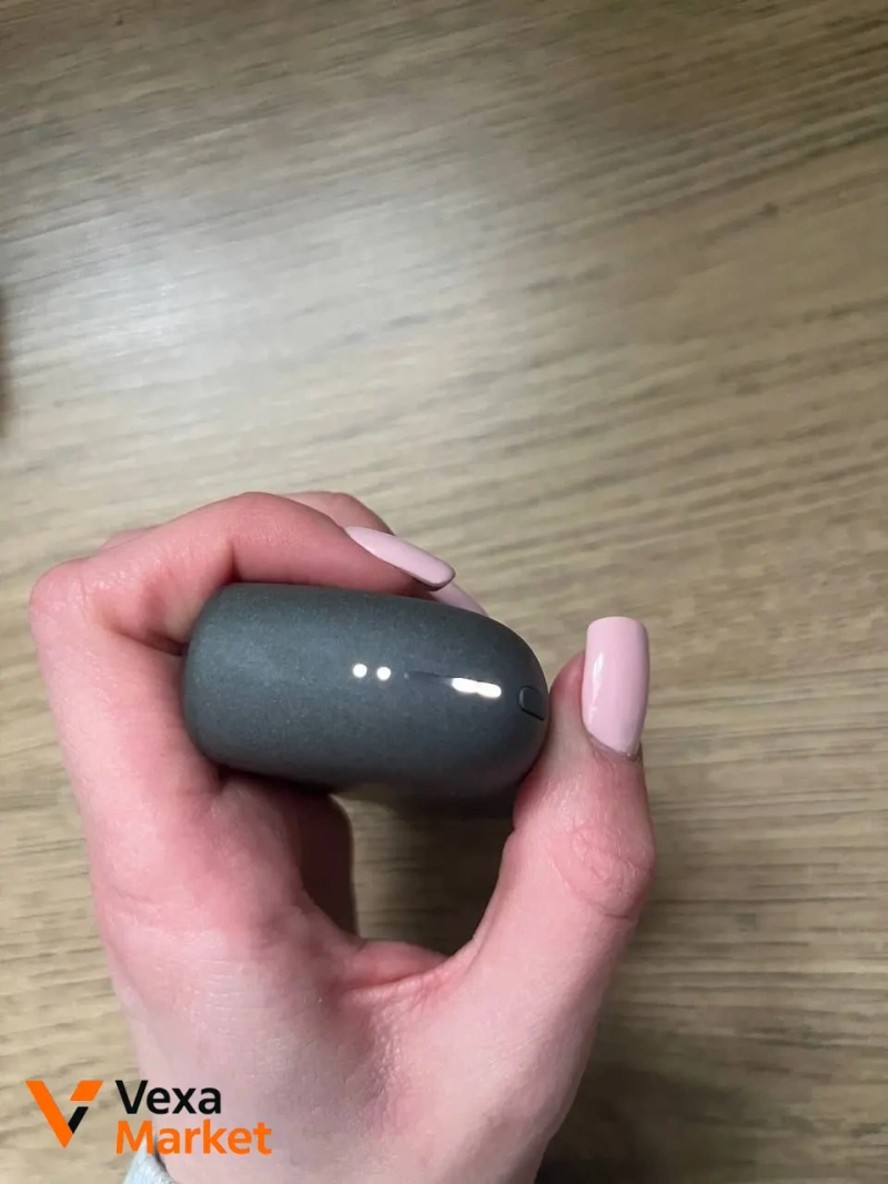 IQOS Ілюма — фото 2