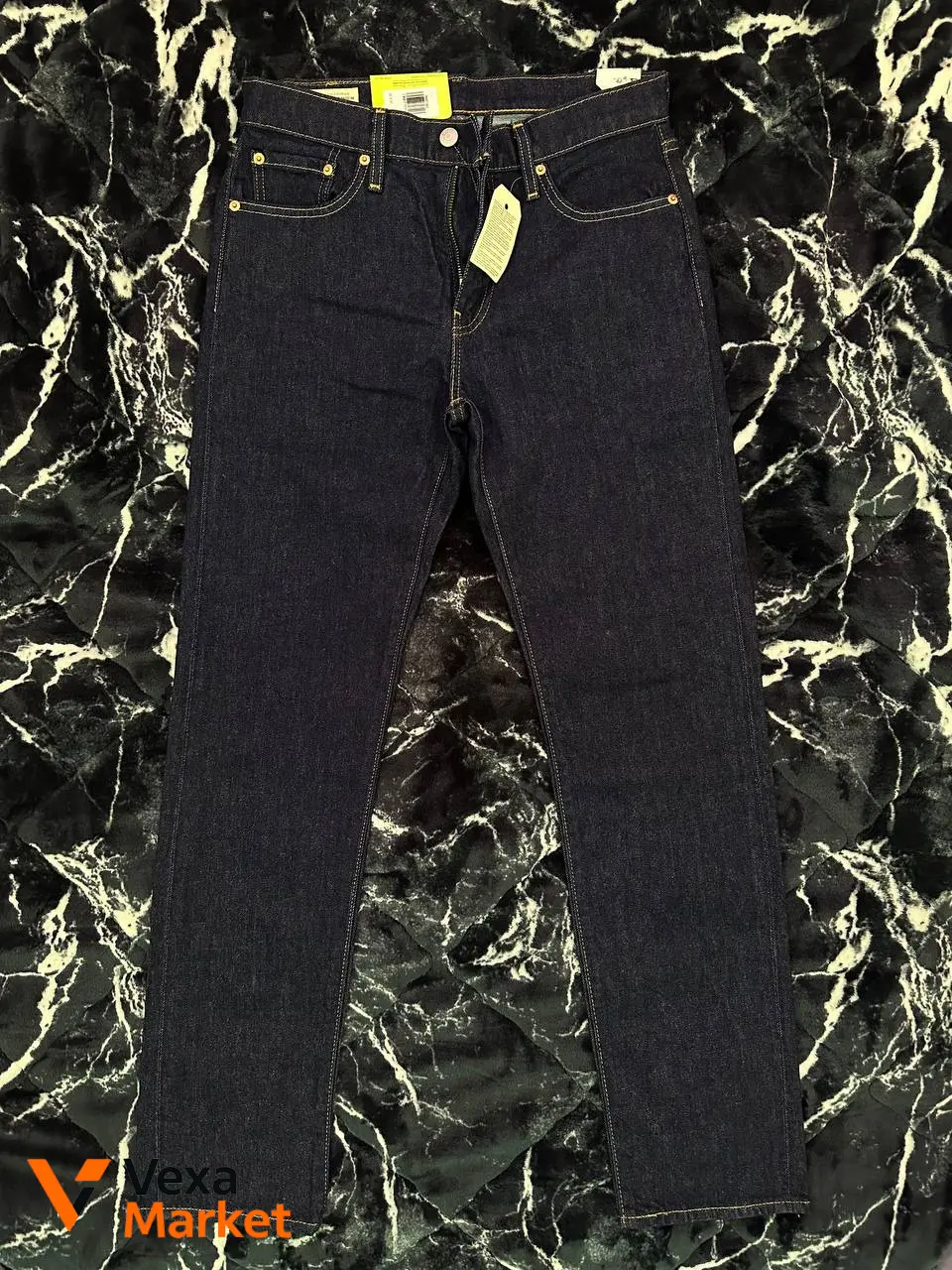Levi's Premium джинси 30/32 USA