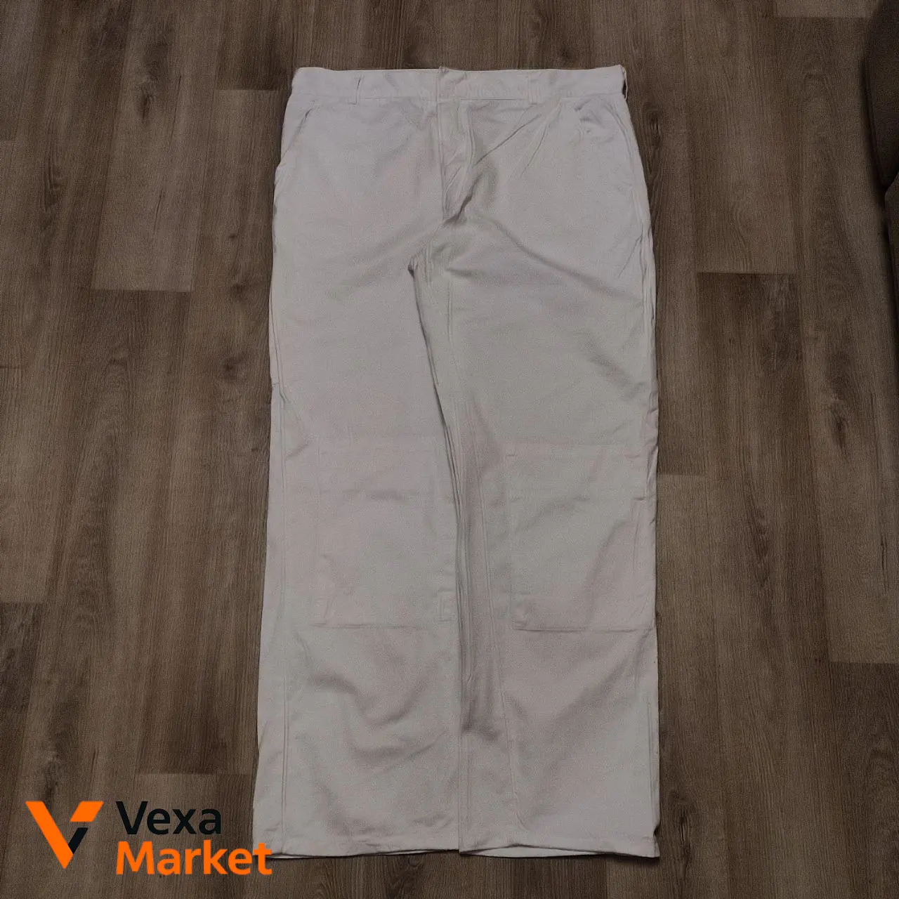 Рабочие штаны Dickies W42 (XXL)