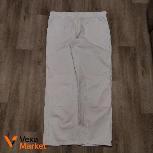 Рабочие штаны Dickies W42 (XXL)