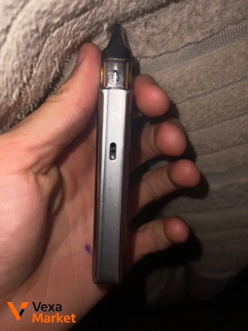 Pod-система Vaporesso — фото 2