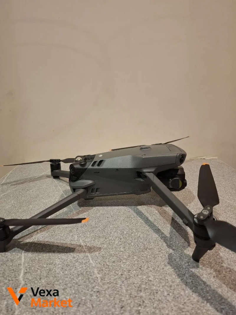 DJI Mavic 3T дрон — фото 2