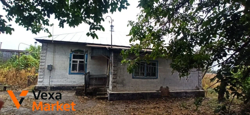 Продаж будинку в с. Браниця, Чернігівська область — фото 3