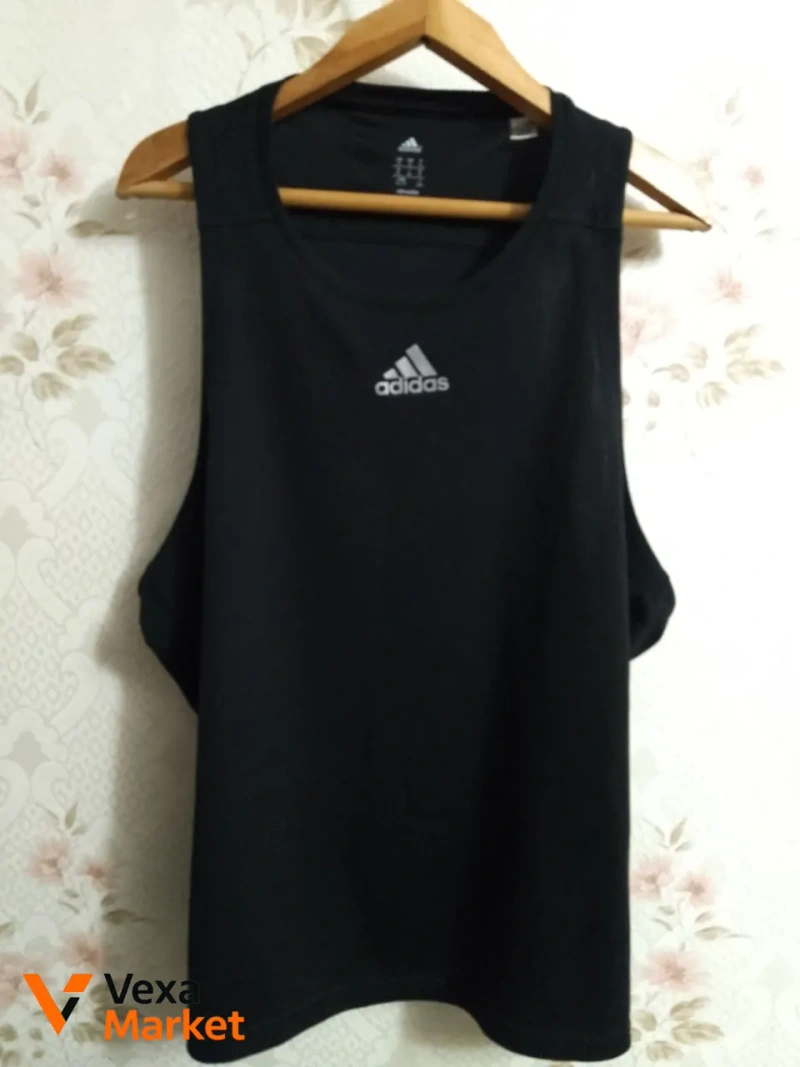 Спортивная одежда Adidas мужская XL — фото 2