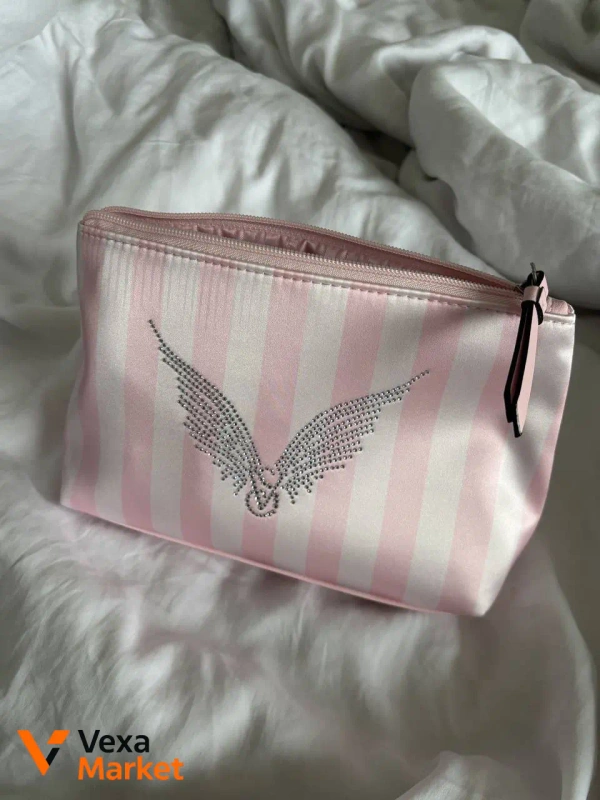 Косметичка Victoria's Secret