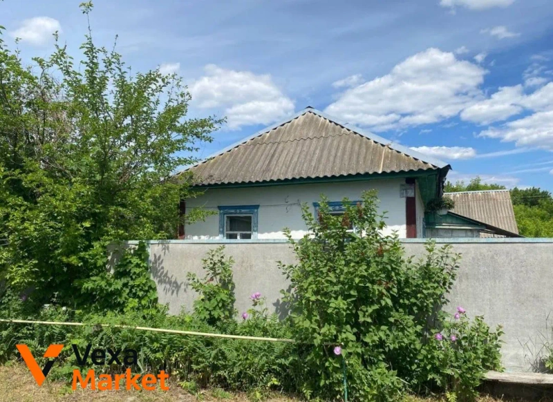 Продаж будинку в с. Горностайпіль, Київська область — фото 2