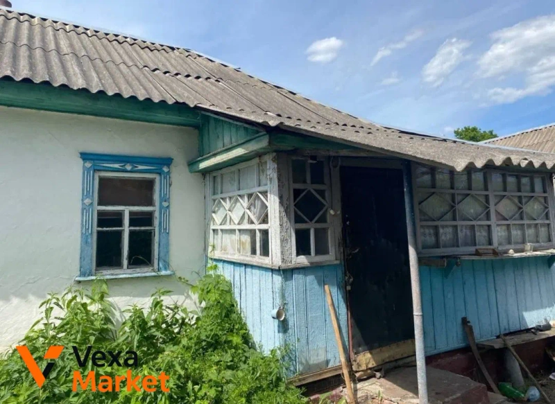 Продаж будинку в с. Горностайпіль, Київська область — фото 3
