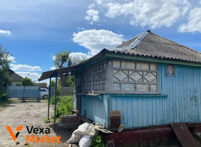 Продаж будинку в с. Горностайпіль, Київська область — фото 4