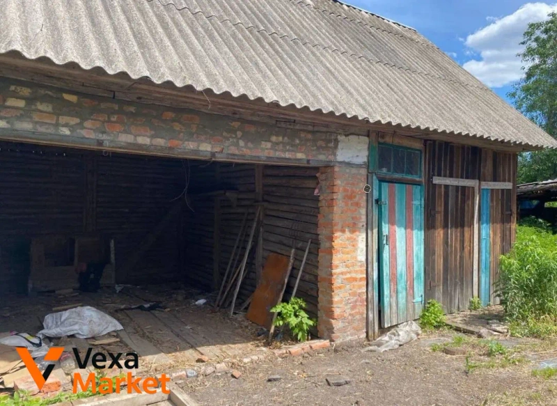 Продаж будинку в с. Горностайпіль, Київська область — фото 6