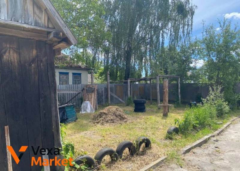 Продаж будинку в с. Горностайпіль, Київська область — фото 7