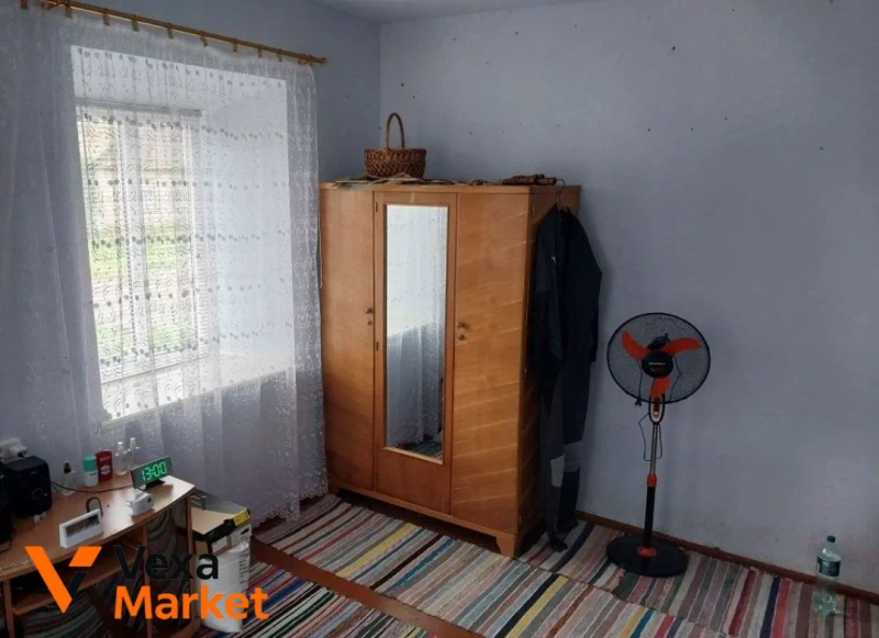 Продается дом в с. Кулевча, Одесская область — фото 7