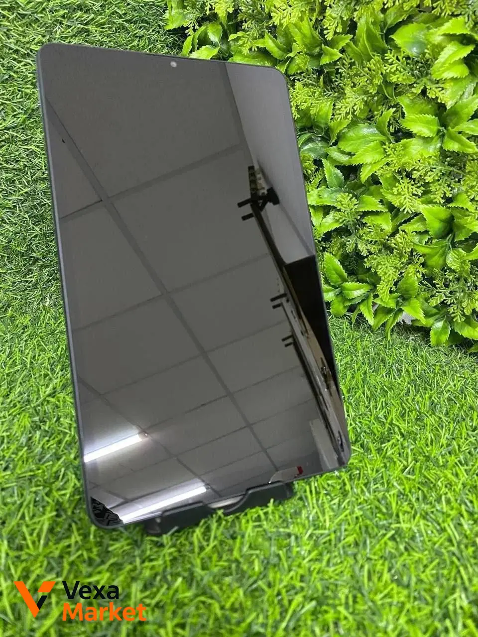 Xiaomi Redmi Pad SE 8.7 4/128GB