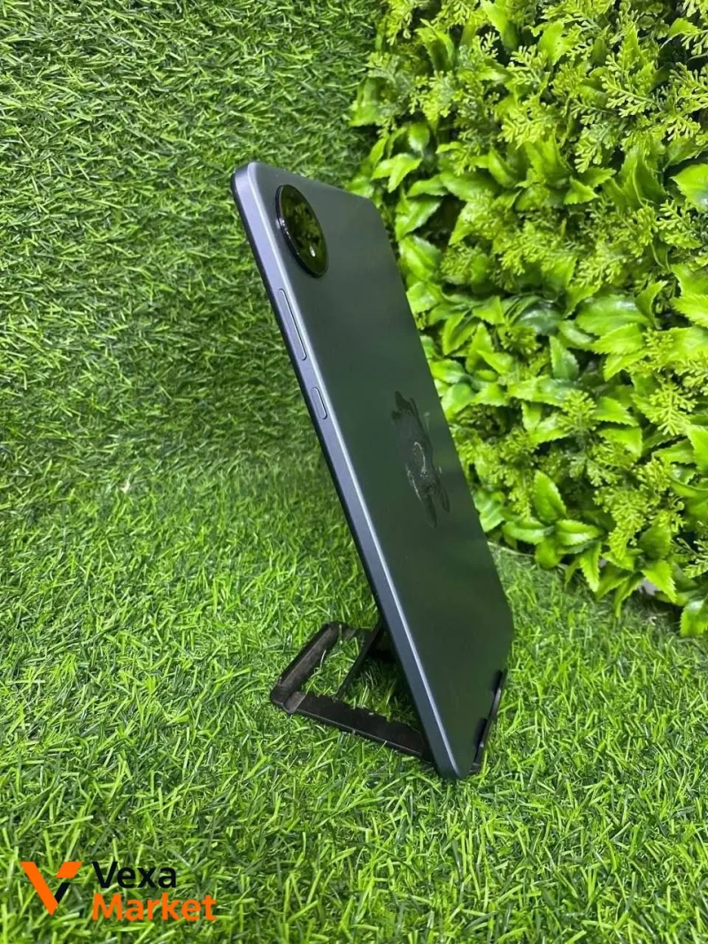 Xiaomi Redmi Pad SE 8.7 4/128GB — фото 3