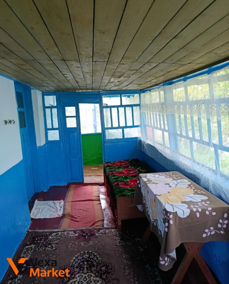 Продаж житлового будинку в с. Великі Вікнини, Кременецький район — фото 5