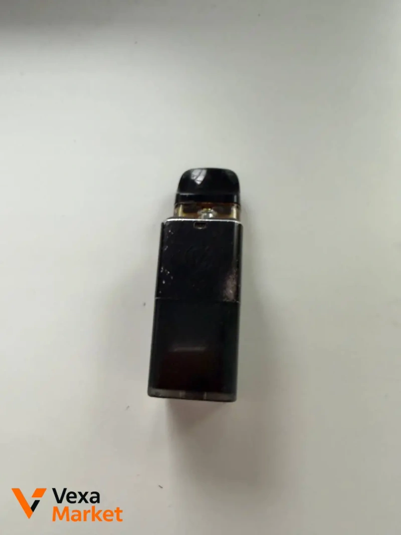 Vaporesso XROS Cube Pod-система — фото 2