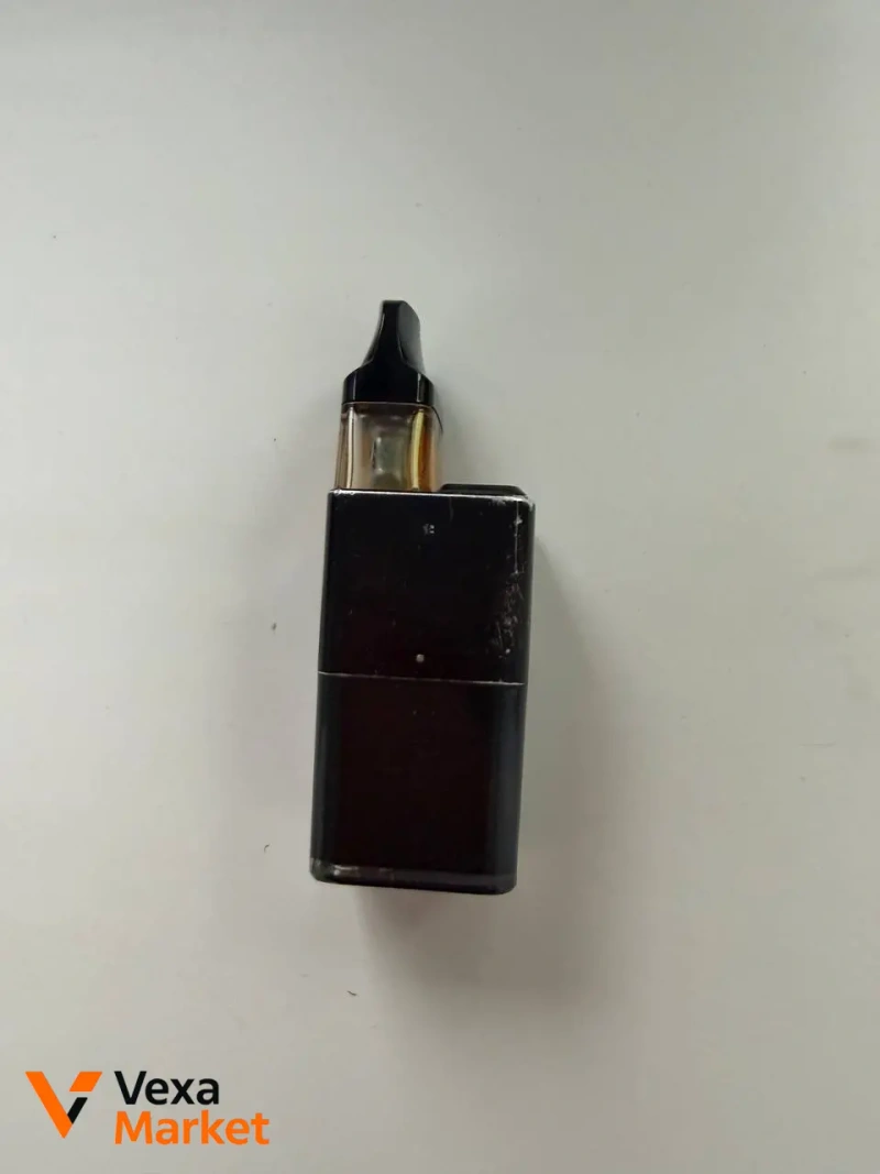 Vaporesso XROS Cube Pod-система — фото 3