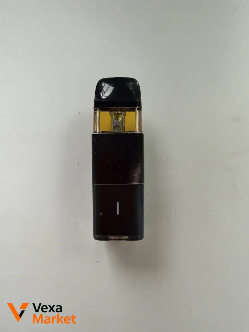 Vaporesso XROS Cube Pod-система — фото 4