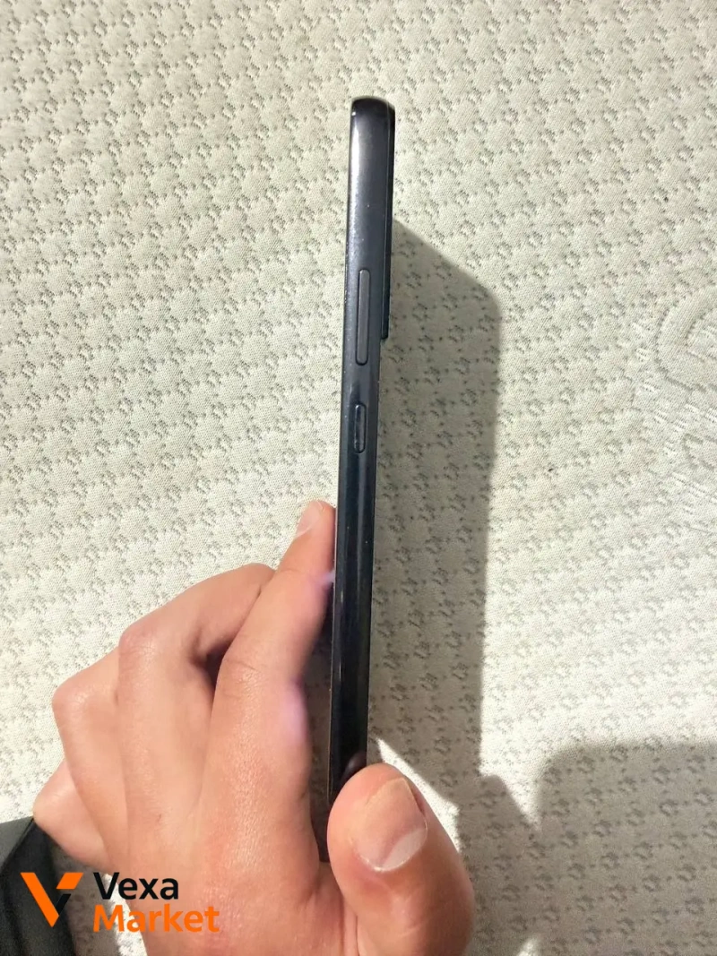 Samsung Galaxy S22 8/256GB Snapdragon 8 — фото 3