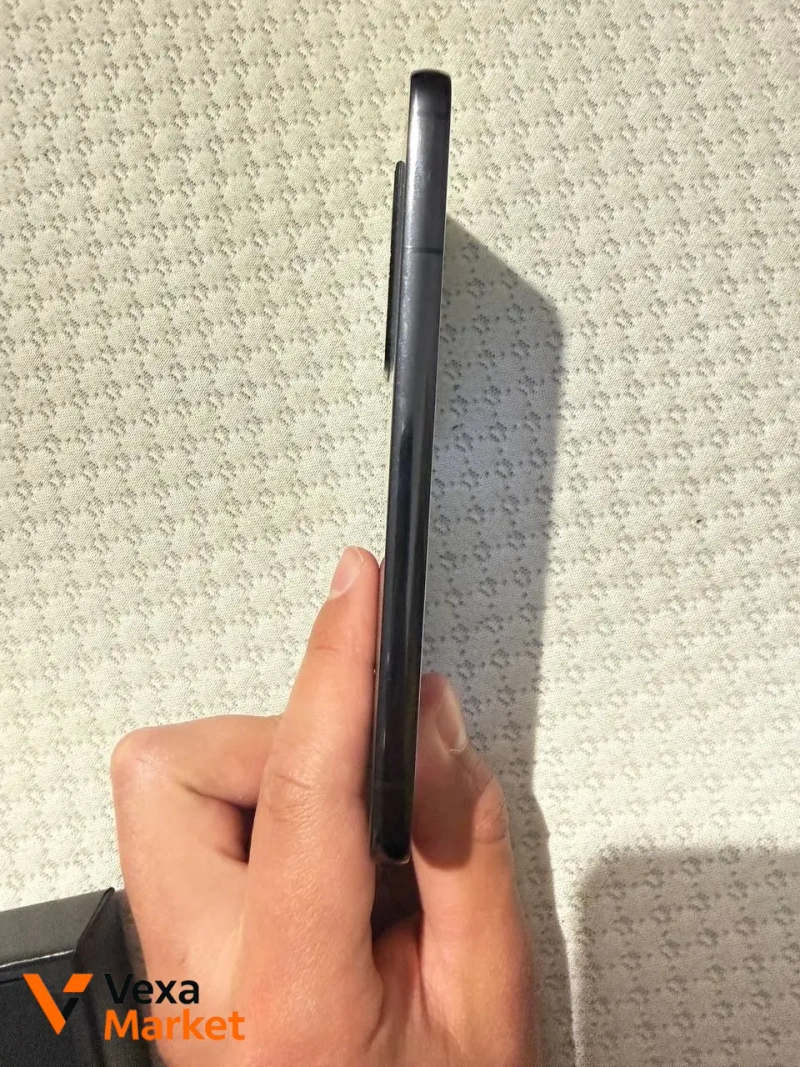 Samsung Galaxy S22 8/256GB Snapdragon 8 — фото 4
