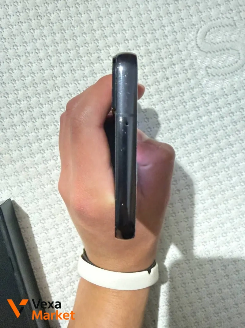 Samsung Galaxy S22 8/256GB Snapdragon 8 — фото 5