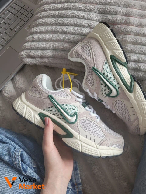 Nike V5 ΠΠ°ΠΌΡΠ° Π’Π΅ΠΊΡΡΠΈΠ»Ρ ΠΠ΅ΠΆΠ΅Π²ΡΠ΅ ΠΠ΅Π»Π΅Π½ΡΠ΅ ΠΡΠΎΡΡΠΎΠ²ΠΊΠΈ ΠΡΠΆΡΠΊΠΈΠ΅ ΠΠ΅Π½ΡΠΊΠΈΠ΅ 36-41