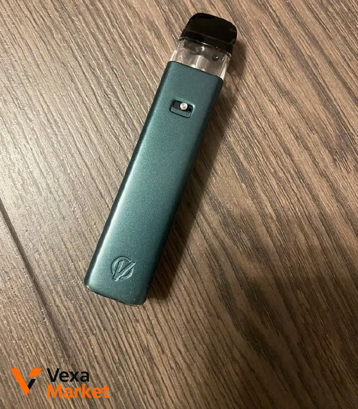 XROS Pro Pod-система