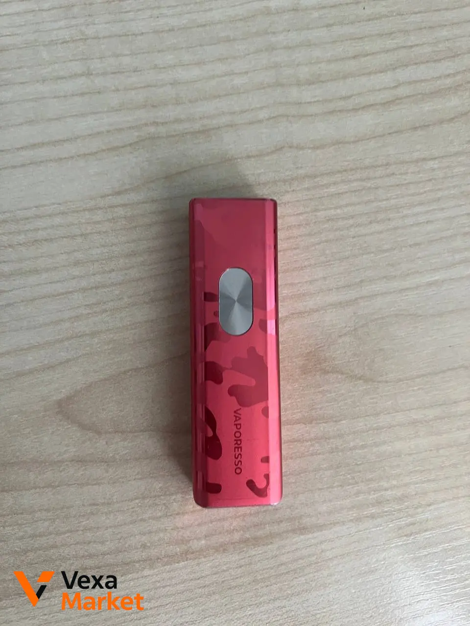 Vaporesso XROS 4 Mini pod-система