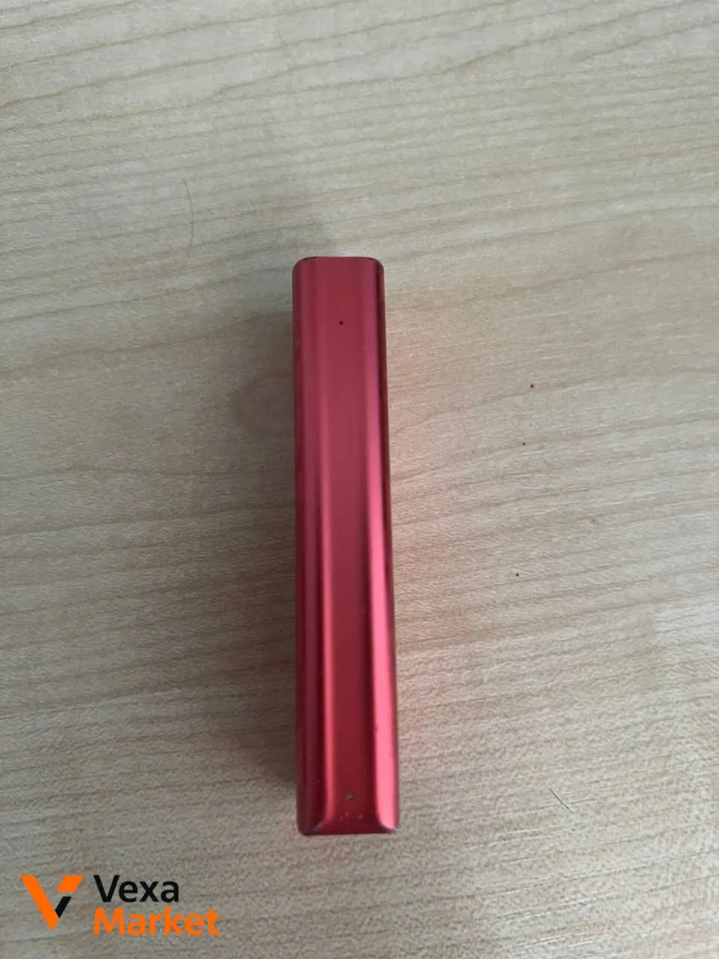 Vaporesso XROS 4 Mini pod-система — фото 3