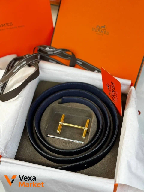 Π Π΅ΠΌΡΠ½Ρ Hermes ΡΠΎΡΠ½ΠΈΠΉ/ΡΠΈΠ½ΡΠΉ